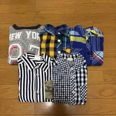 Item thumbnail for item 7881e8d8-a10e-4b95-a09b-f0d8acf7c851