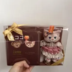 o(^-^)みーほ(o^-^)様専用