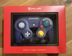 【Switch2対応】ゲームキューブコントローラー