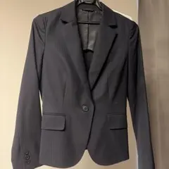 THE SUIT COMPANY レディースパンツスーツ上下