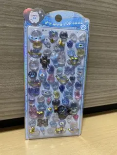 Item thumbnail for item b1787eef-f9da-48f6-a2d4-1ded79a8ebb2