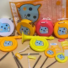 2025年最新】コカコーラ qoo クーの人気アイテム - メルカリ