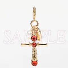 こまき様 リクエスト 2点 まとめ商品