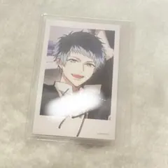 DYNAMICCHORD ダイナー 音石夕星 Toi サイン 夕星 直筆サイン - メルカリ