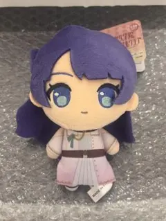 2026年最新】佐々木琴子 ラブカの人気アイテム - メルカリ