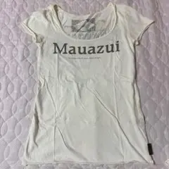 goa Tシャツのサムネイル