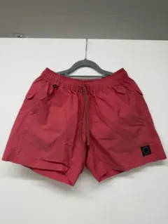 Item thumbnail for item 321c45e1-cefe-4950-b41e-733c7162c187