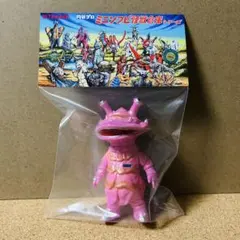 2025年最新】maxtoy カネゴンの人気アイテム - メルカリ