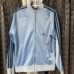 Adidas ATP トラックジャケット 80's