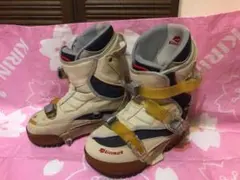 2025年最新】ステップインブーツの人気アイテム - メルカリ