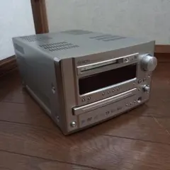 2025年最新】カセットデッキ denonの人気アイテム - メルカリ