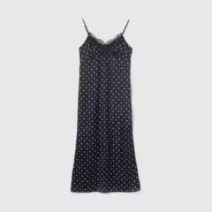 新品SeaRoomlynn