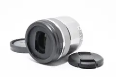 2025年最新】ソニー E 30mm F3.5 Macro SEL30M35の人気アイテム