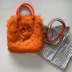 2026年最新】アニヤハインドマーチ 2wayの人気アイテム - メルカリ