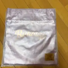 Aぇ! group Runway ショッピングバッグ - メルカリ