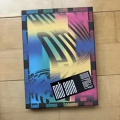 2026年最新】 2018 NCTの人気アイテム - メルカリ