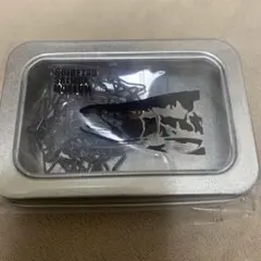 Item thumbnail for item bb0ba7b6-9a95-4f1a-a668-099e69096b35