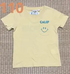 Item thumbnail for item 60a2c958-8c65-45e4-8b40-24bafd393a9c