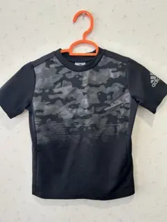 adidas アディダス 120cm