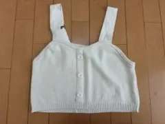 RETRO GIRL ビスチェのサムネイル