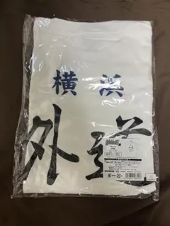 ひゃくえむ。 鰯弐陸Tシャツ　【新品未開封】 鰯弐陸Tシャツ｜映画『ひゃくえむ。』公式サイト | 9月19日(金)全国公開