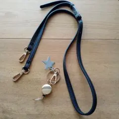 Item thumbnail for item 1420f711-2b18-4d4d-bd1b-efb72fd5208d