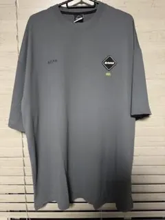XL美品 SETUP SHIRTS GAME GRAY MADNESS FCRB 2026年最新】Madness メルカリ - fcrbの人気アイテム ウェア