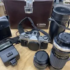 2025年最新】Canon 二眼レフカメラの人気アイテム - メルカリ