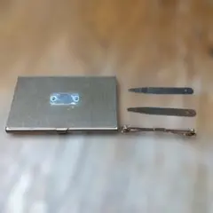 Item thumbnail for item 13536c1e-f632-4565-aef8-2df65e932cac