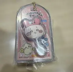 ちいかわ ミニチュアチョコチャーム＆チョコスナック カニちゃん 古本屋