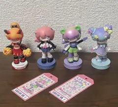 AZURA まとめ売り