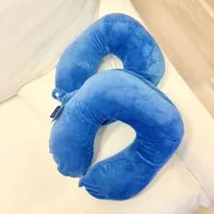 Item thumbnail for item 4b77ba38-9d46-4352-b259-0358090c6a1d