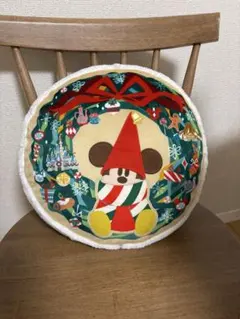 り*ん様 2022 リルリンリン　ディズニー　クリスマス