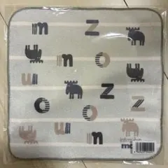 Item thumbnail for item da49c4b8-f922-41f9-8ba3-aa61ffa6fdff