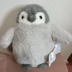 Item thumbnail for item 9e4afa42-c29a-4fe8-9af1-265c67f801bf