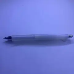 PILOT ドクターグリップ シャーペン