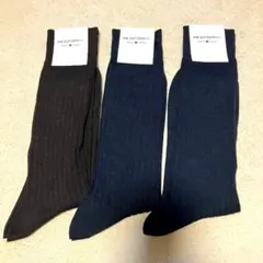 Item thumbnail for item 83bb26dc-d80f-4d67-b74d-f7eace802f7f