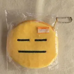 Item thumbnail for item 805b2d3c-c9ac-40f3-8288-354810b311f0