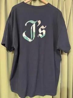 mike様 リクエスト 2点 まとめ商品