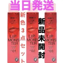 Item thumbnail for item bbcfbe4f-cbf8-49b6-bfe4-4b8d17e35054