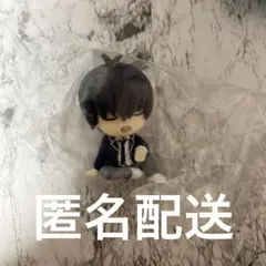 ブルーロック おねむたん 潔世一