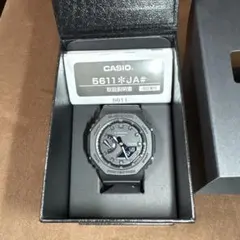 Item thumbnail for item 6a07df87-15d2-4ba7-88ba-7028f9e9a4fd