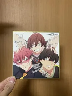 グリッドマンユニバース ssssダイナゼノン グリッドマン trigger