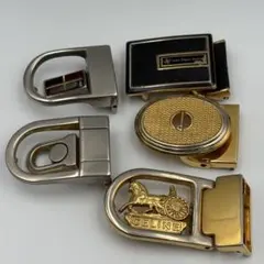 Item thumbnail for item 0822feb4-0c82-404e-980a-45cf69f43945