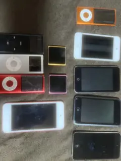 Item thumbnail for item ea794b6c-e466-4b51-a9cf-e13aa6e9e199