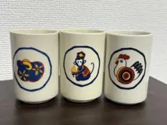 Item thumbnail for item b75f40c0-3e1b-4cdb-98f5-743215b35081