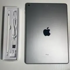 2026年最新】Apple モデル名：iPad (第6世代) 9.7インチ iPad本体の