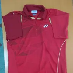 Item thumbnail for item a0ddf501-111d-4c46-8611-f05e93a0d177