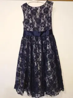 キャサリンコテージ150 ドレス ワンピース 発表会 結婚式 フォーマル