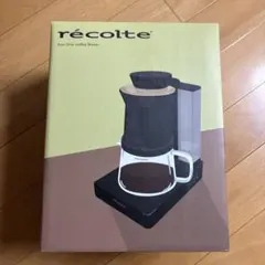 Item thumbnail for item 6b4e777d-ff96-4661-ae0d-62fdbc64d764